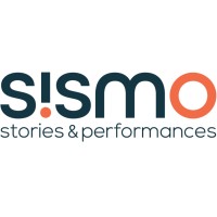 Sismo Stories & Performances logo, Sismo Stories & Performances contact details