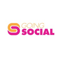 Going-social.nl logo, Going-social.nl contact details