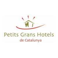 Petits Grans Hotels de Catalunya logo, Petits Grans Hotels de Catalunya contact details