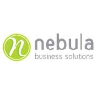 Nebula Business Solutions LTD logo, Nebula Business Solutions LTD contact details