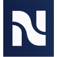 Neptune Water Services Inc. logo, Neptune Water Services Inc. contact details