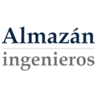 ALMAZAN INGENIEROS S.L. logo, ALMAZAN INGENIEROS S.L. contact details