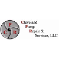 Cleveland Pump Repair & Services, LLC. logo, Cleveland Pump Repair & Services, LLC. contact details