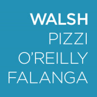 Walsh Pizzi O'Reilly Falanga LLP logo, Walsh Pizzi O'Reilly Falanga LLP contact details