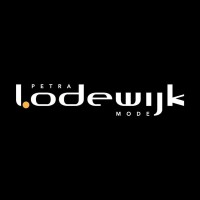 Petra Lodewijk Mode logo, Petra Lodewijk Mode contact details