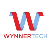 Wynnertech logo, Wynnertech contact details