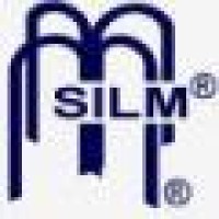 SILM LIMITED logo, SILM LIMITED contact details