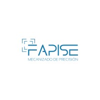 Industrias Fapise, S.A. logo, Industrias Fapise, S.A. contact details