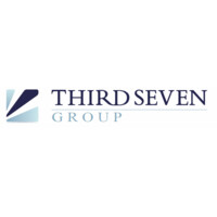 Third Seven Group logo, Third Seven Group contact details