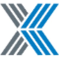 ITeXchange logo, ITeXchange contact details