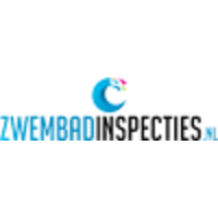 Zwembadinspecties.nl logo, Zwembadinspecties.nl contact details