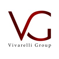 Vivarelli Group logo, Vivarelli Group contact details