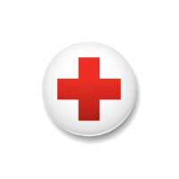 American Red Cross Eastern New York Region logo, American Red Cross Eastern New York Region contact details