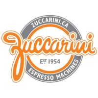 Zuccarini Importing Company Ltd logo, Zuccarini Importing Company Ltd contact details