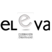 Eleva | Escuela de Coaching logo, Eleva | Escuela de Coaching contact details