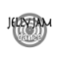 Jelly Jam Dance logo, Jelly Jam Dance contact details