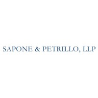 Sapone & Petrillo, LLP logo, Sapone & Petrillo, LLP contact details