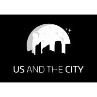 Us and the City Pictures logo, Us and the City Pictures contact details