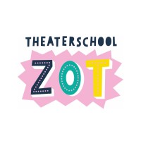 Theaterschool ZOT logo, Theaterschool ZOT contact details