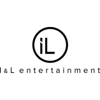 I&L Entertainment logo, I&L Entertainment contact details