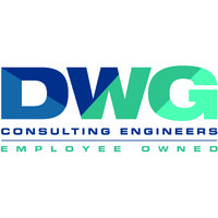 DWG Consulting Engineers logo, DWG Consulting Engineers contact details