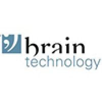 Brain Technology Spa logo, Brain Technology Spa contact details