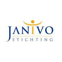 Janivo Stichting logo, Janivo Stichting contact details