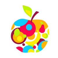 Fruteria logo, Fruteria contact details