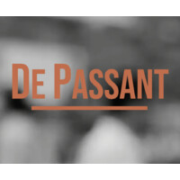 De Passant Producties logo, De Passant Producties contact details