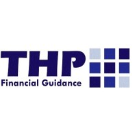 THP Financial Guidance logo, THP Financial Guidance contact details