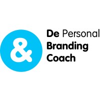 De Personal Branding Coach BV logo, De Personal Branding Coach BV contact details