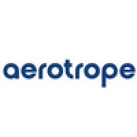 Aerotrope Ltd logo, Aerotrope Ltd contact details