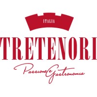 TRETENORI, S.L. logo, TRETENORI, S.L. contact details