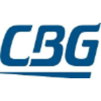 CBG Aanhangwagens logo, CBG Aanhangwagens contact details