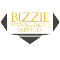 Bizzie Management Services logo, Bizzie Management Services contact details