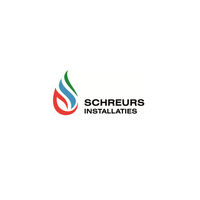 Schreurs Installaties logo, Schreurs Installaties contact details