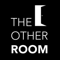 The Other Room Film Productions logo, The Other Room Film Productions contact details