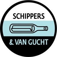 SchippersenvanGucht logo, SchippersenvanGucht contact details