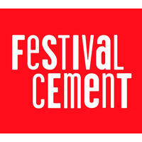 Festival Cement logo, Festival Cement contact details