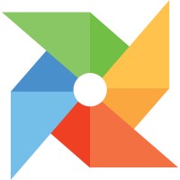 Stichting Joomla Nederland logo, Stichting Joomla Nederland contact details