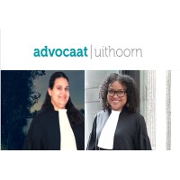 Advocaat Uithoorn logo, Advocaat Uithoorn contact details