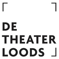 De Theaterloods logo, De Theaterloods contact details