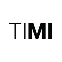 TIMI-Shop logo, TIMI-Shop contact details