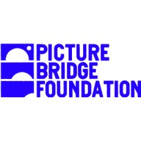 Picture Bridge Foundation (PBF) logo, Picture Bridge Foundation (PBF) contact details