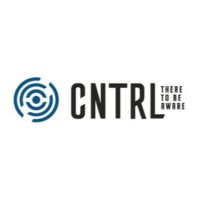 CNTRL.eu logo, CNTRL.eu contact details