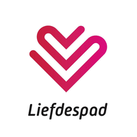 Het Liefdespad logo, Het Liefdespad contact details