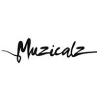 Muzicalz BV logo, Muzicalz BV contact details