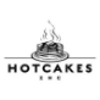 IHOP (Hotcakes Inc San Diego, Palm Springs, Orange County) logo, IHOP (Hotcakes Inc San Diego, Palm Springs, Orange County) contact details