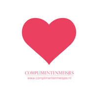 www.complimentgirls.com logo, www.complimentgirls.com contact details