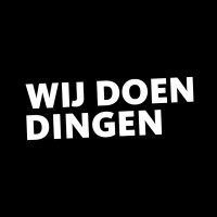 Wijdoendingen logo, Wijdoendingen contact details